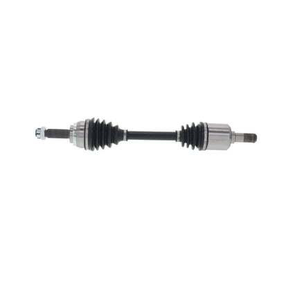 TrakMotive New CV Axle Shaft HY-8085