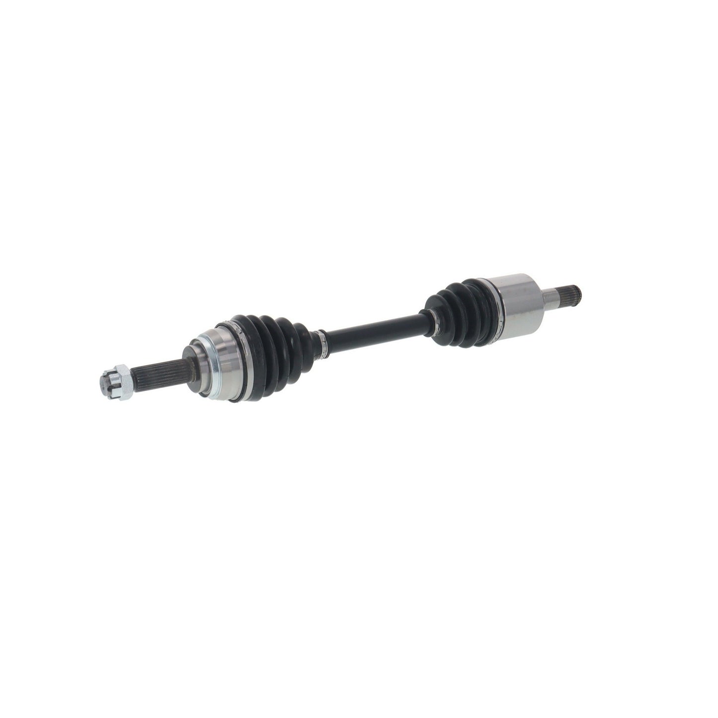 TrakMotive New CV Axle Shaft HY-8085