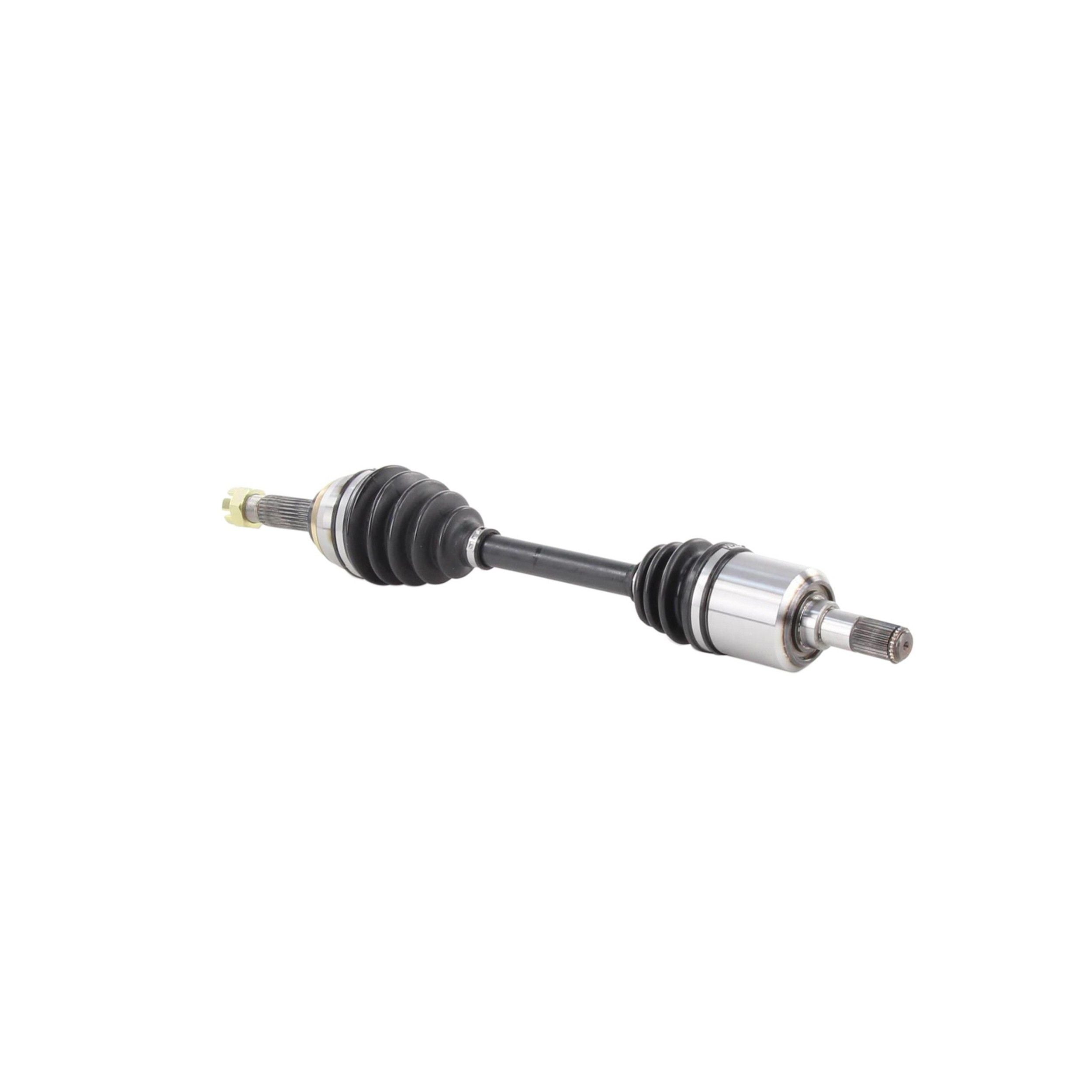TrakMotive New CV Axle Shaft HY-8085