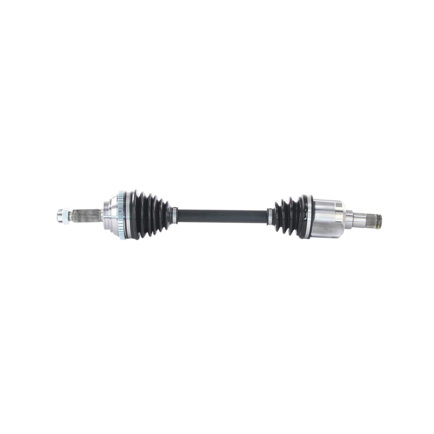 TrakMotive New CV Axle Shaft HY-8086