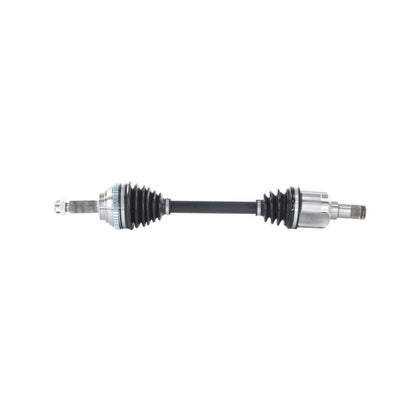 TrakMotive New CV Axle Shaft HY-8086