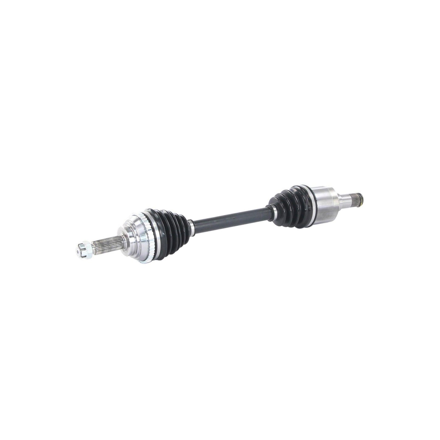 TrakMotive New CV Axle Shaft HY-8086