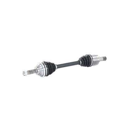 TrakMotive New CV Axle Shaft HY-8086