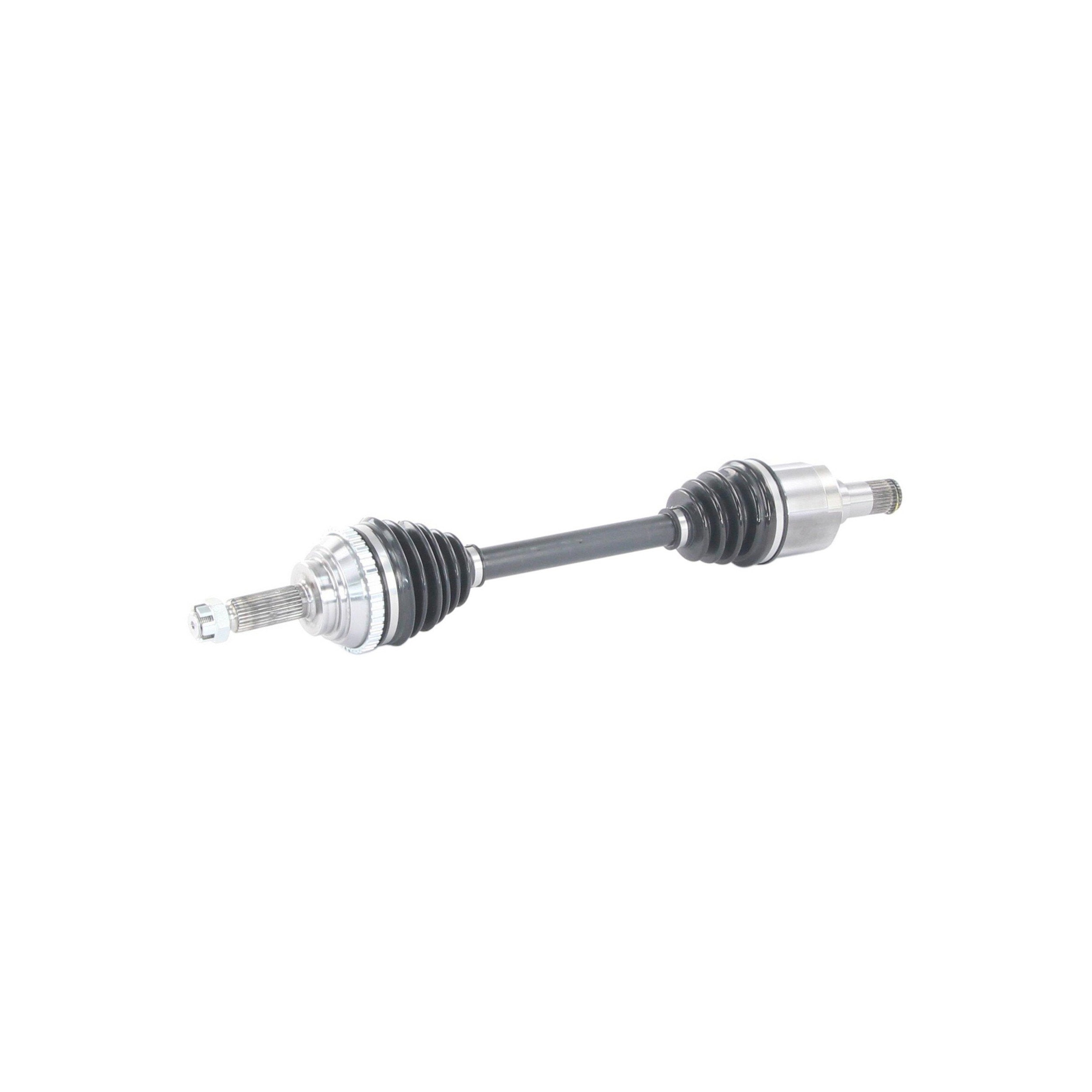 TrakMotive New CV Axle Shaft HY-8086