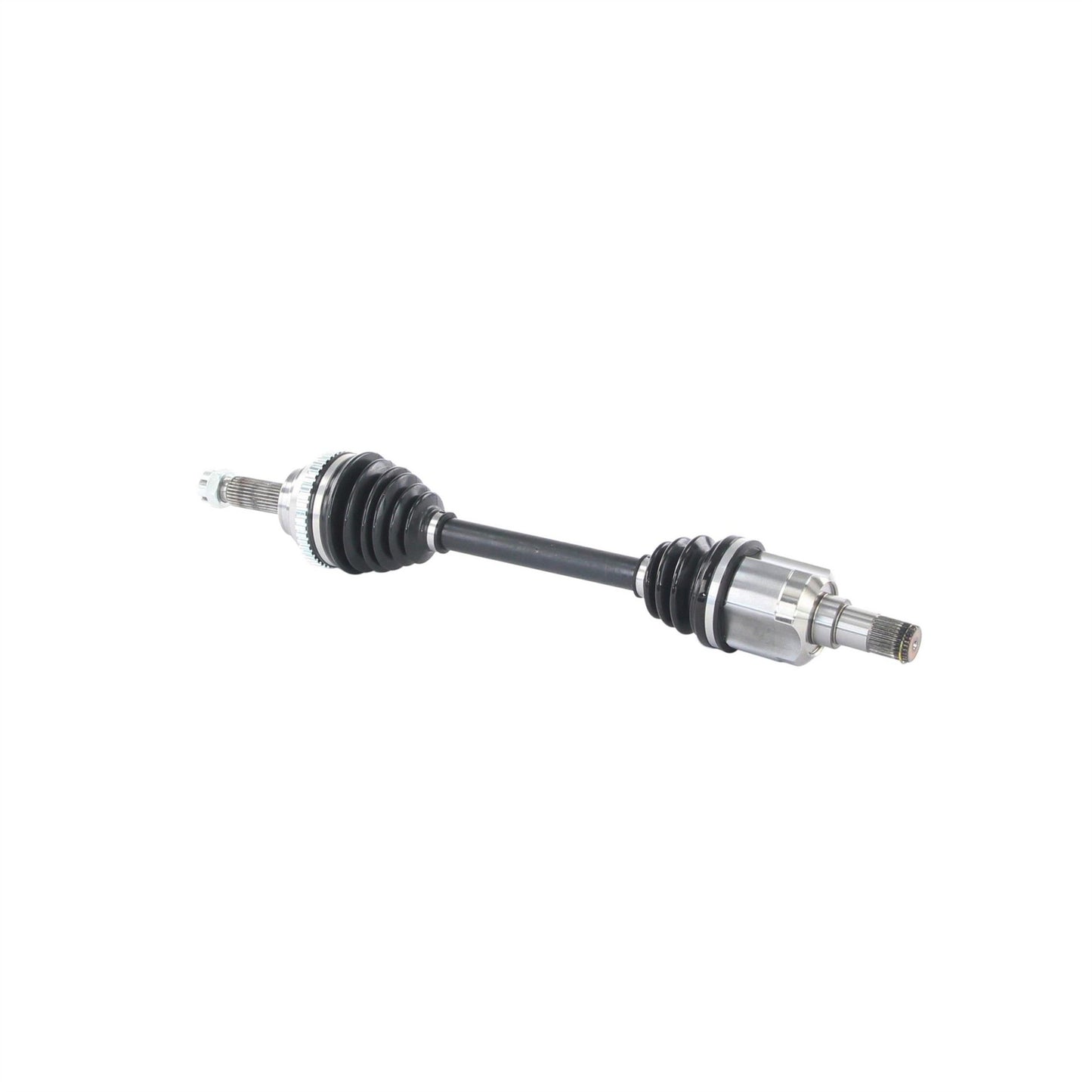 TrakMotive CV Axle Shaft HY-8086
