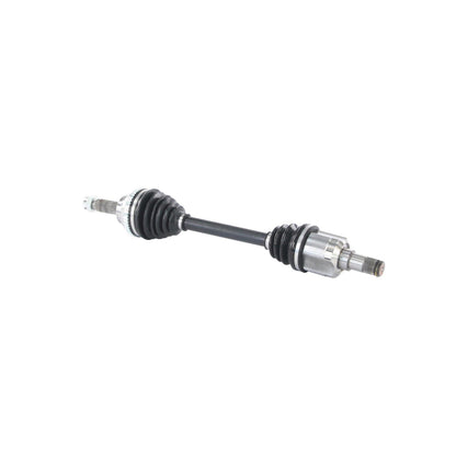 TrakMotive New CV Axle Shaft HY-8086