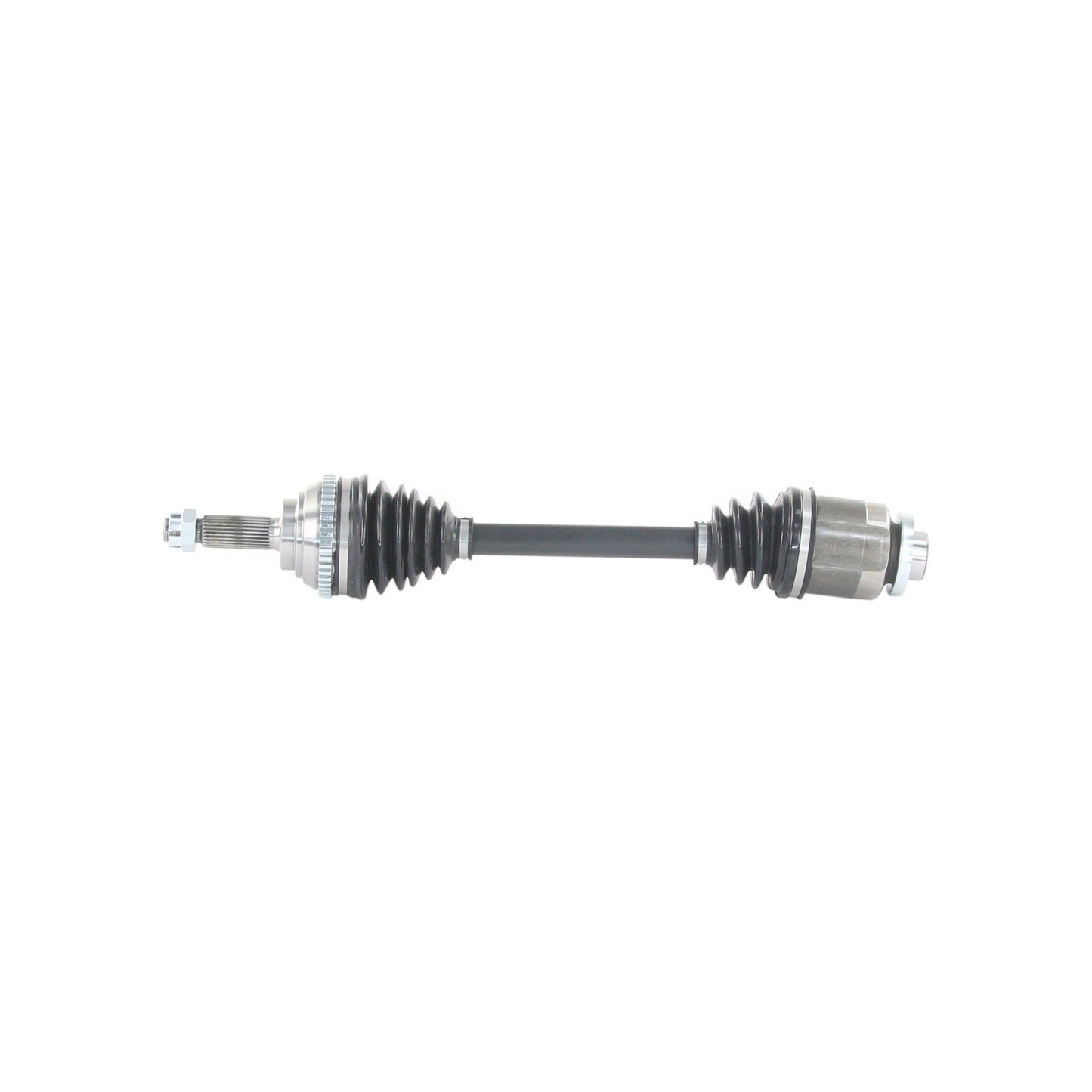 TrakMotive CV Axle Shaft HY-8087