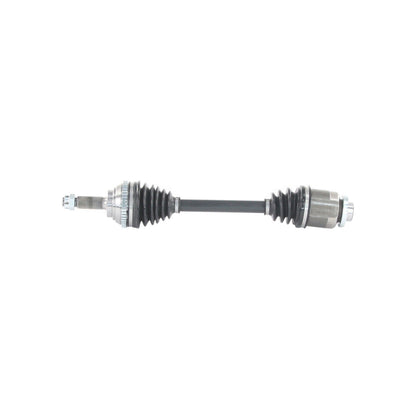 TrakMotive New CV Axle Shaft HY-8087