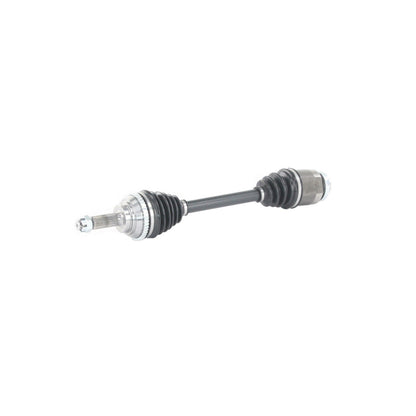 TrakMotive CV Axle Shaft HY-8087