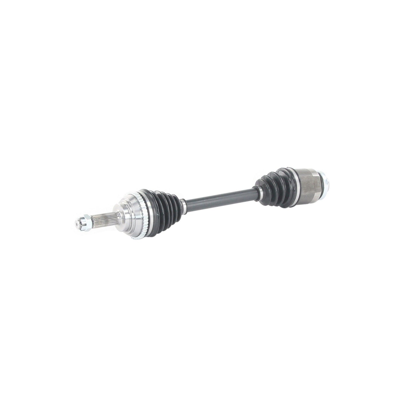 TrakMotive New CV Axle Shaft HY-8087