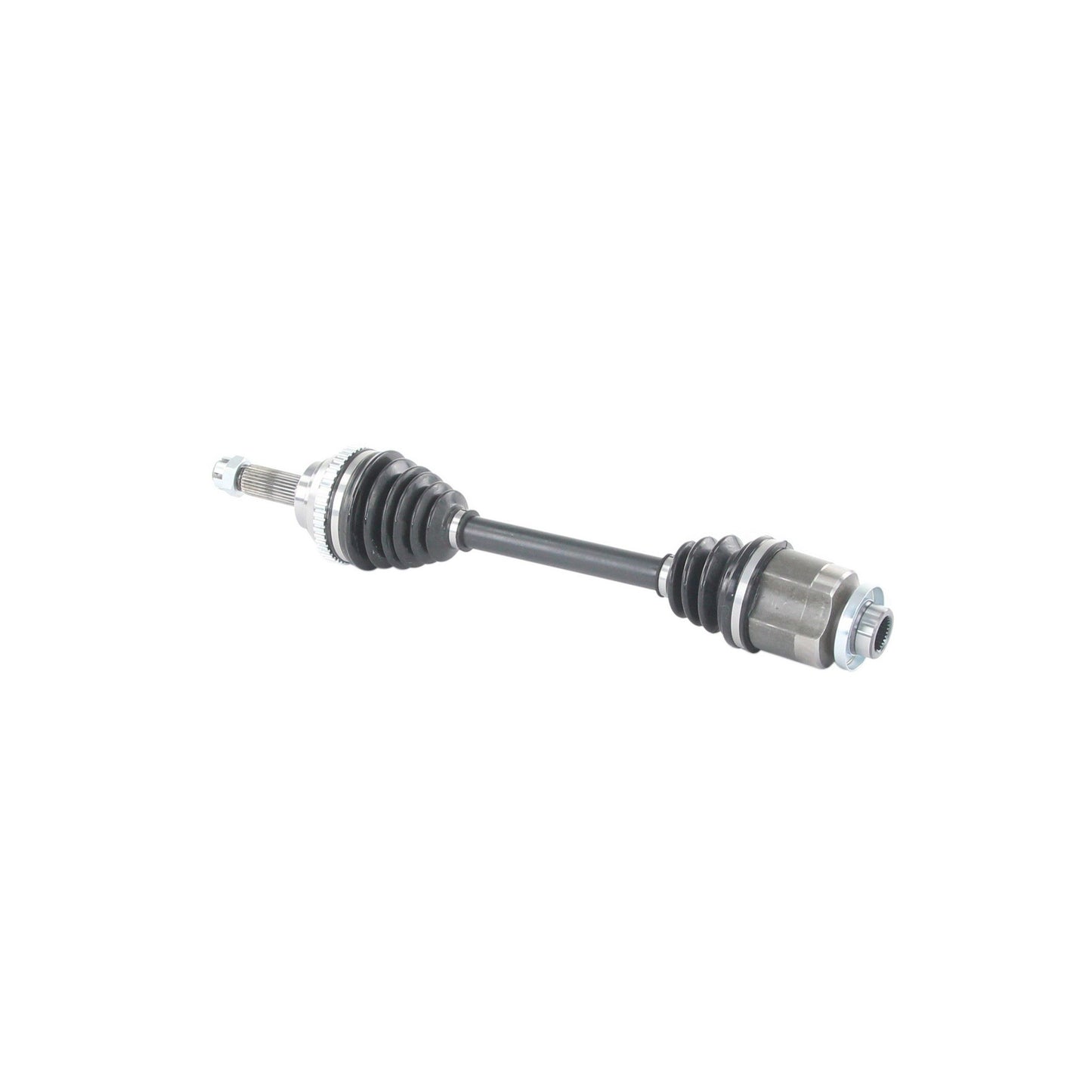 TrakMotive New CV Axle Shaft HY-8087