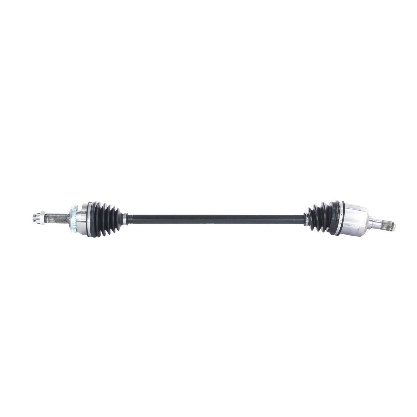 TrakMotive New CV Axle Shaft HY-8088