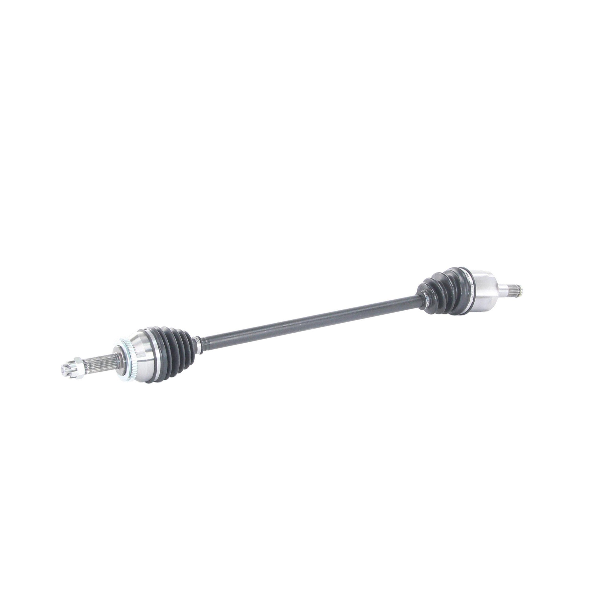 TrakMotive CV Axle Shaft HY-8088