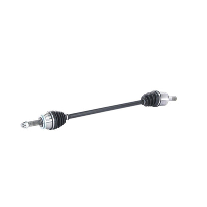 TrakMotive New CV Axle Shaft HY-8088