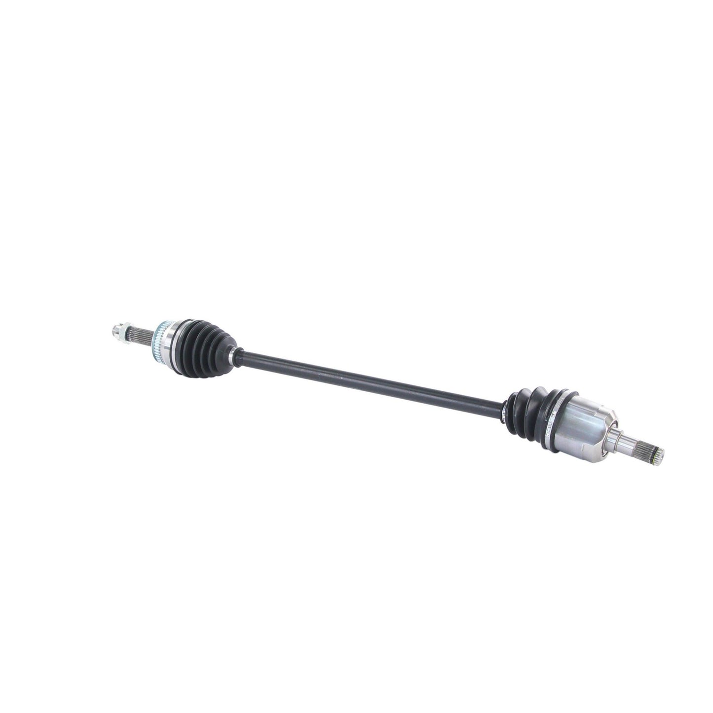 TrakMotive CV Axle Shaft HY-8088