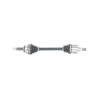 TrakMotive New CV Axle Shaft HY-8089