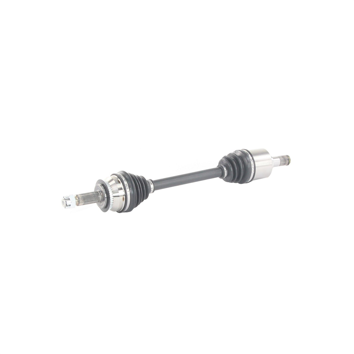 TrakMotive CV Axle Shaft HY-8089