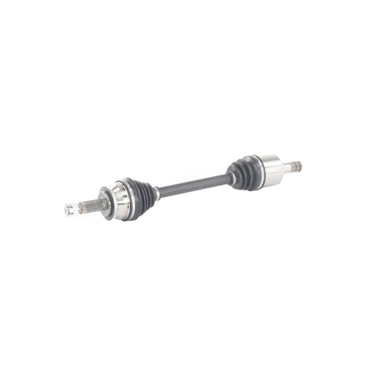 TrakMotive New CV Axle Shaft HY-8089