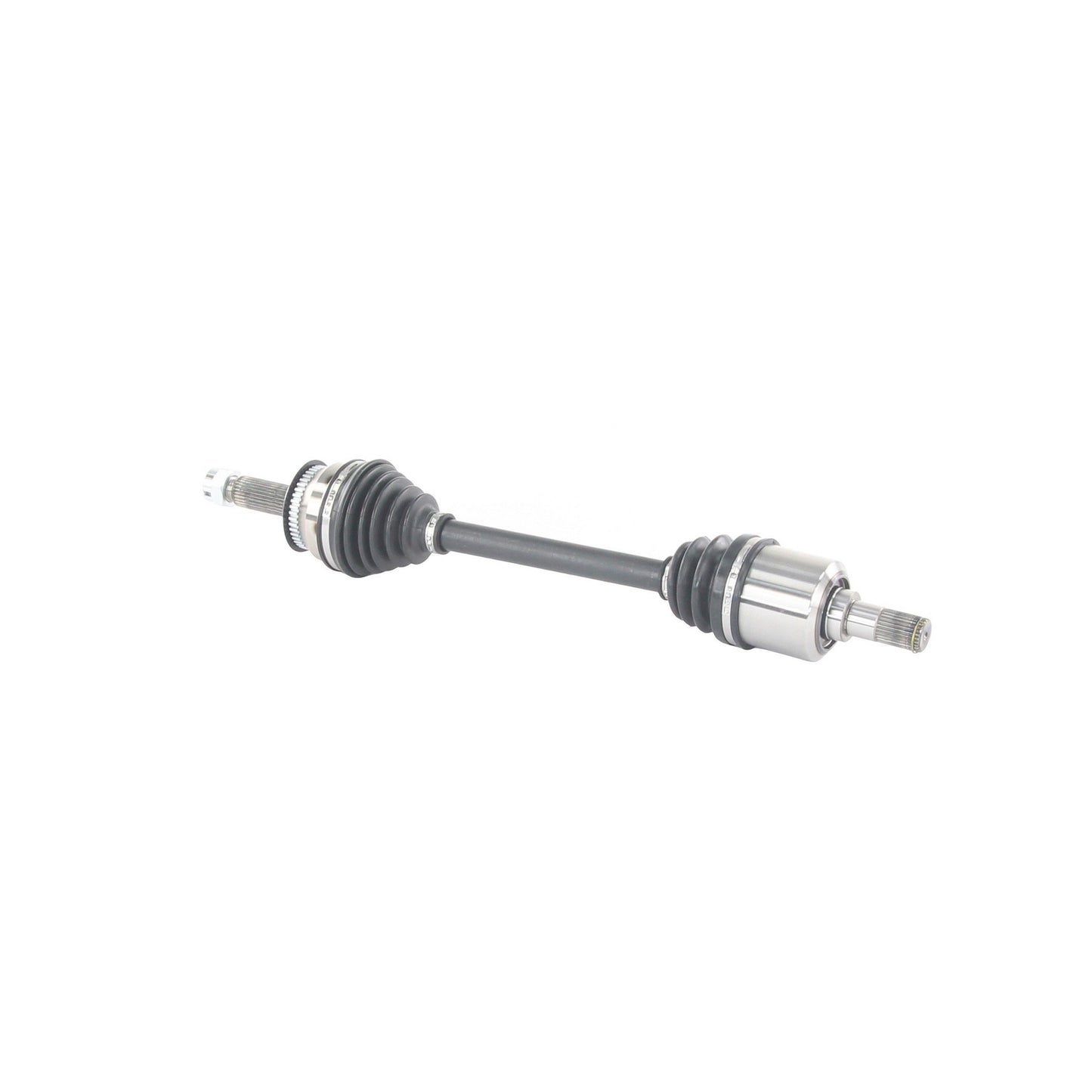 TrakMotive New CV Axle Shaft HY-8089