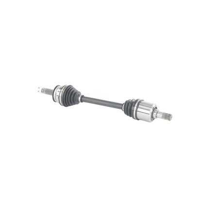 TrakMotive New CV Axle Shaft HY-8089