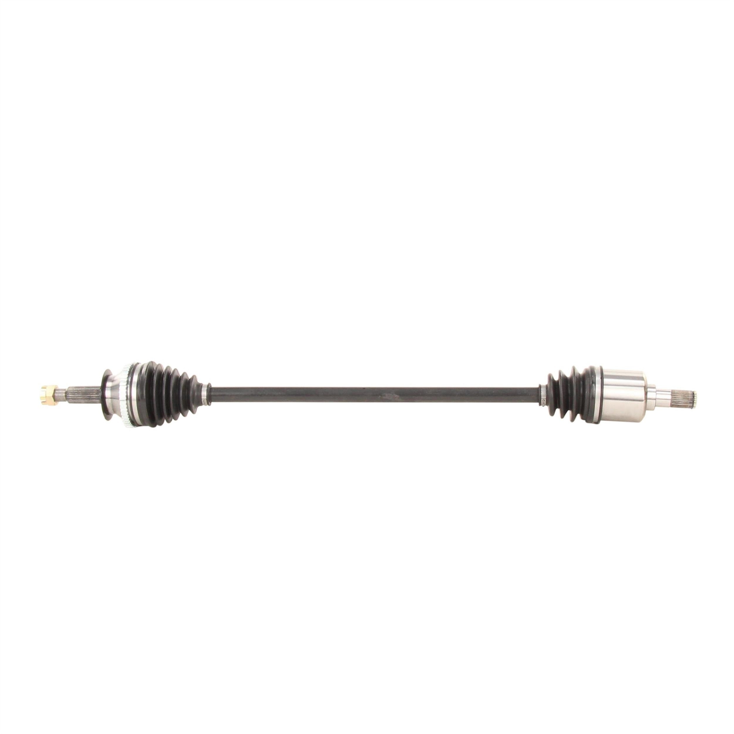 TrakMotive CV Axle Shaft HY-8090