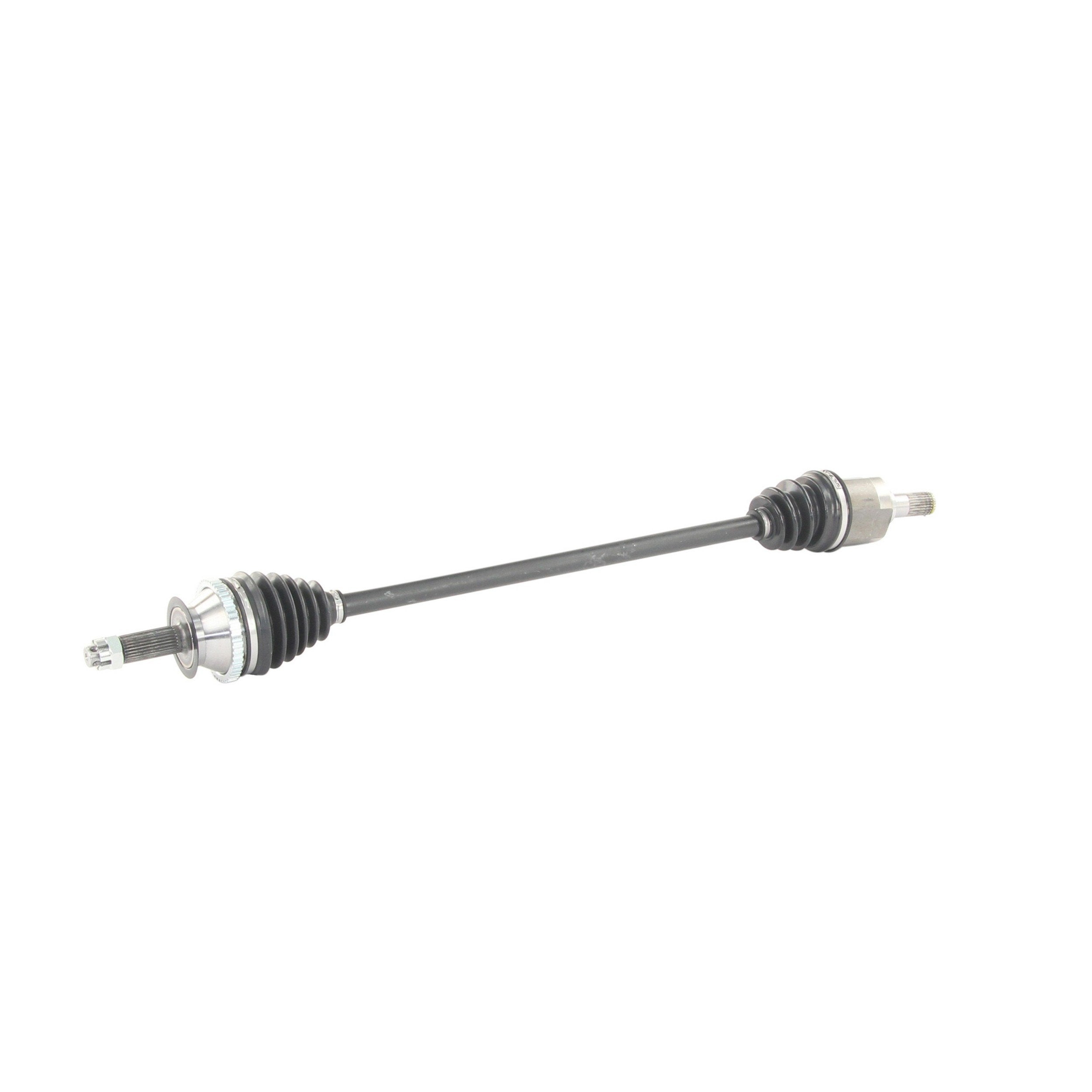 TrakMotive CV Axle Shaft HY-8090