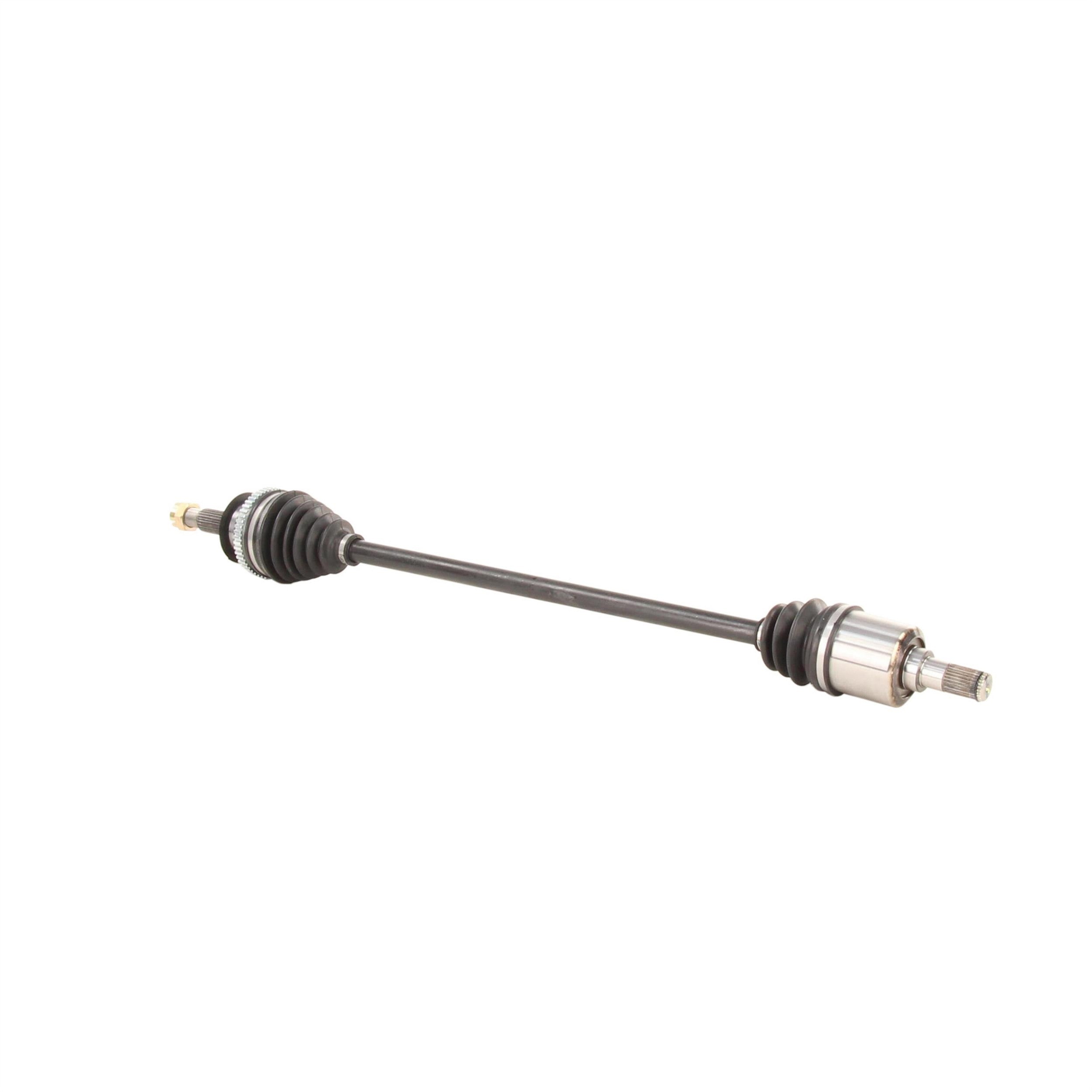 TrakMotive CV Axle Shaft HY-8090