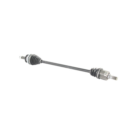 TrakMotive New CV Axle Shaft HY-8090