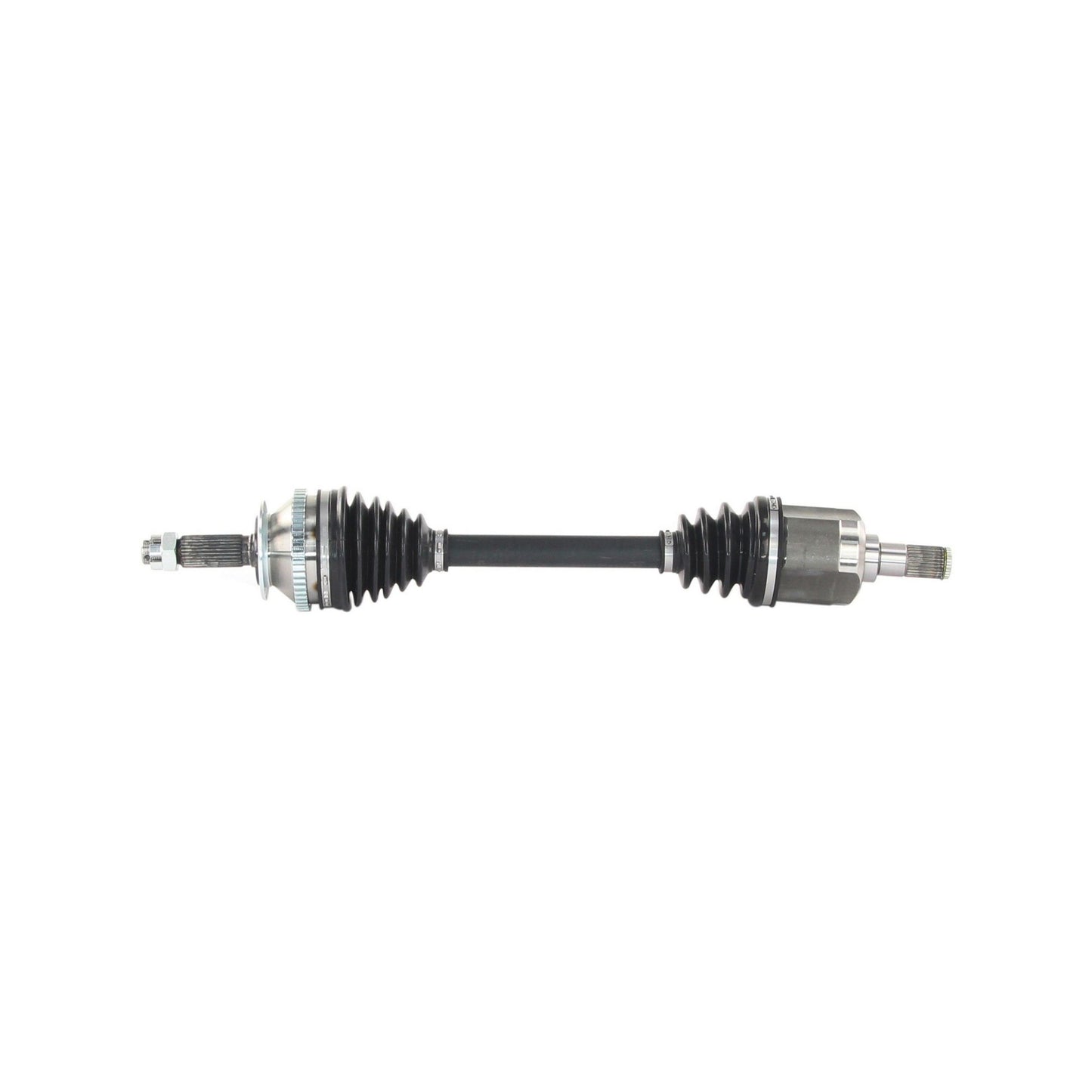 TrakMotive CV Axle Shaft HY-8091