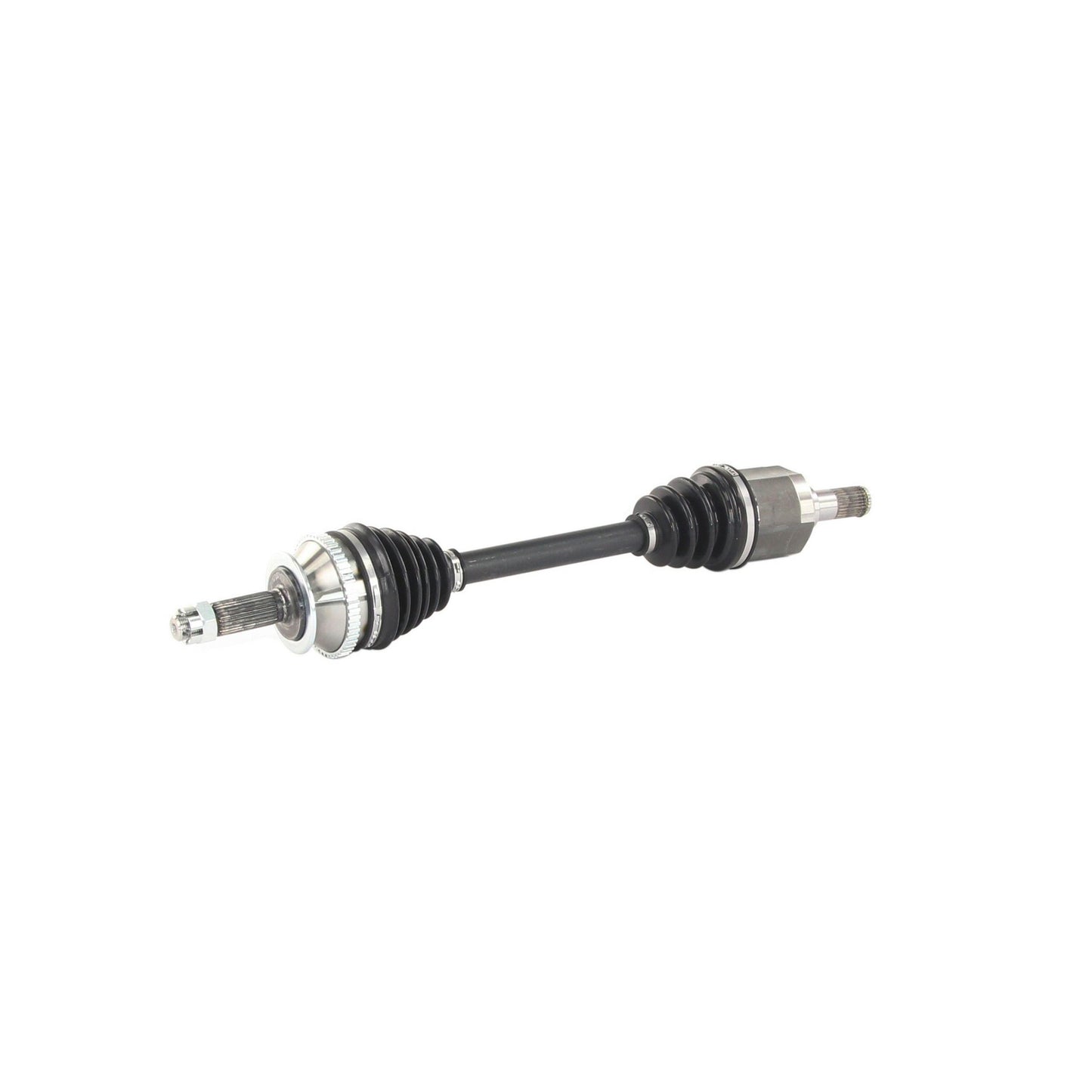 TrakMotive CV Axle Shaft HY-8091