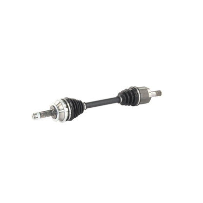 TrakMotive CV Axle Shaft HY-8091