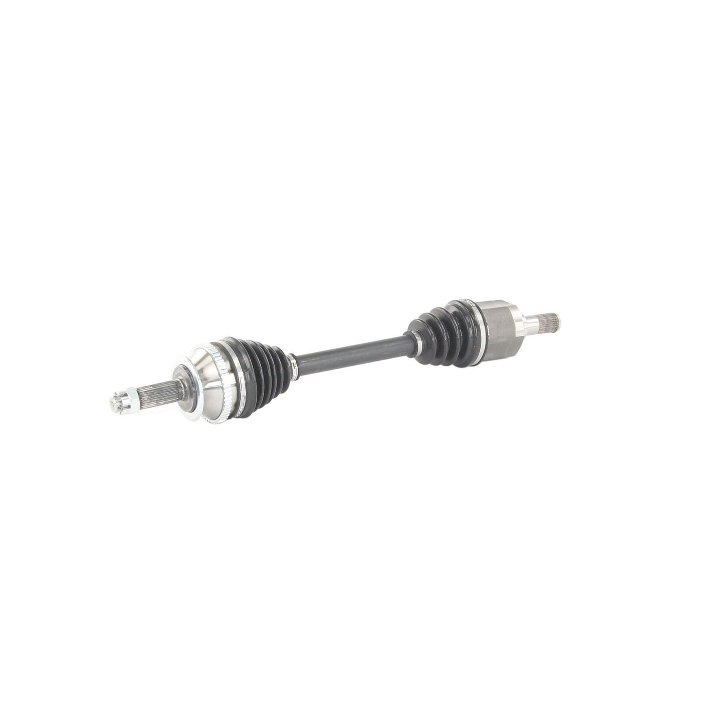 TrakMotive CV Axle Shaft HY-8091