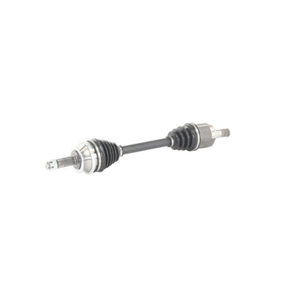 TrakMotive CV Axle Shaft HY-8091