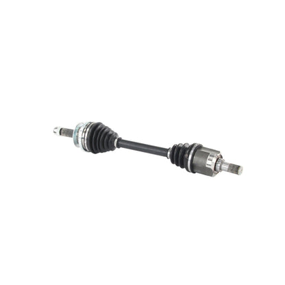TrakMotive CV Axle Shaft HY-8091