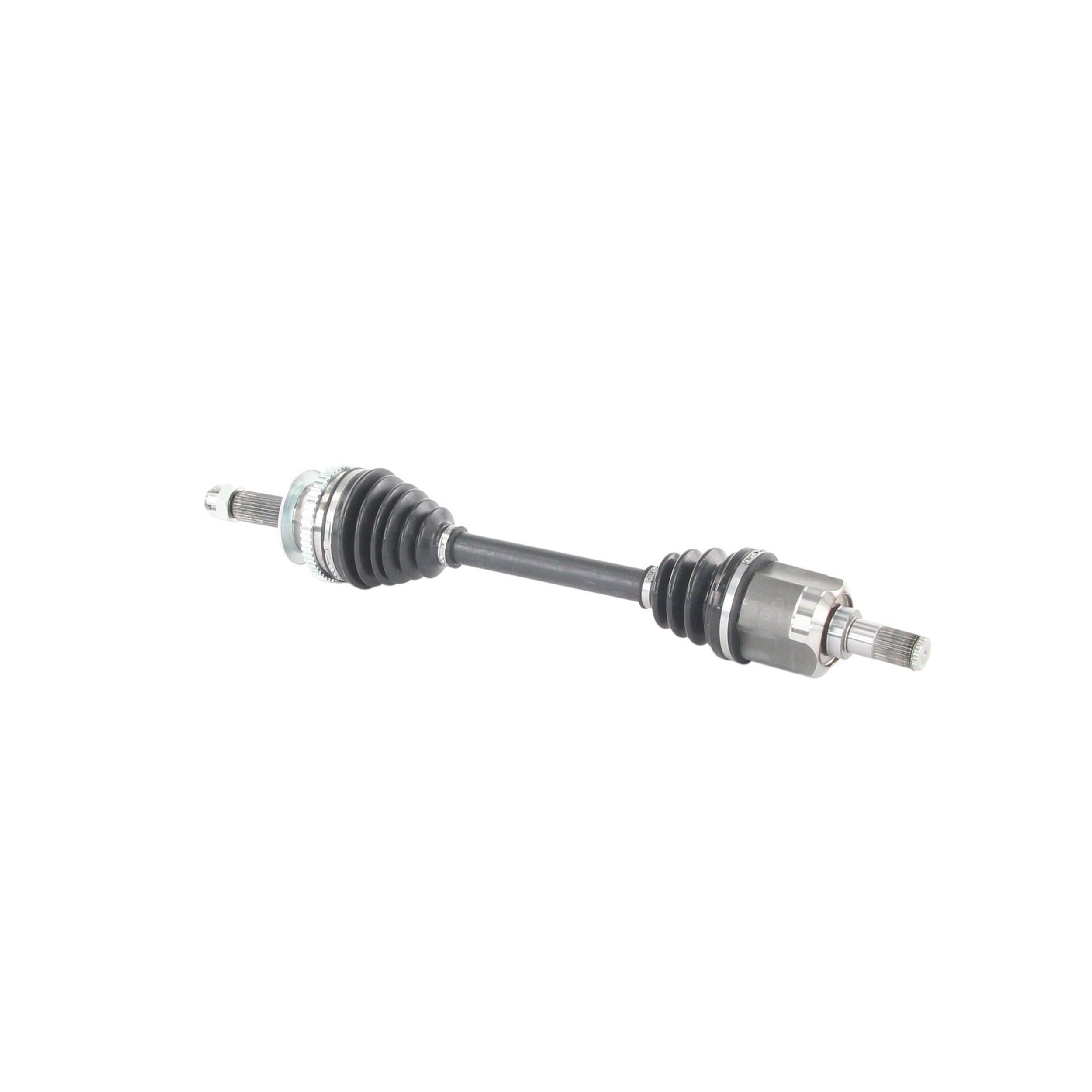 TrakMotive New CV Axle Shaft HY-8091
