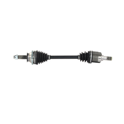 TrakMotive CV Axle Shaft HY-8092