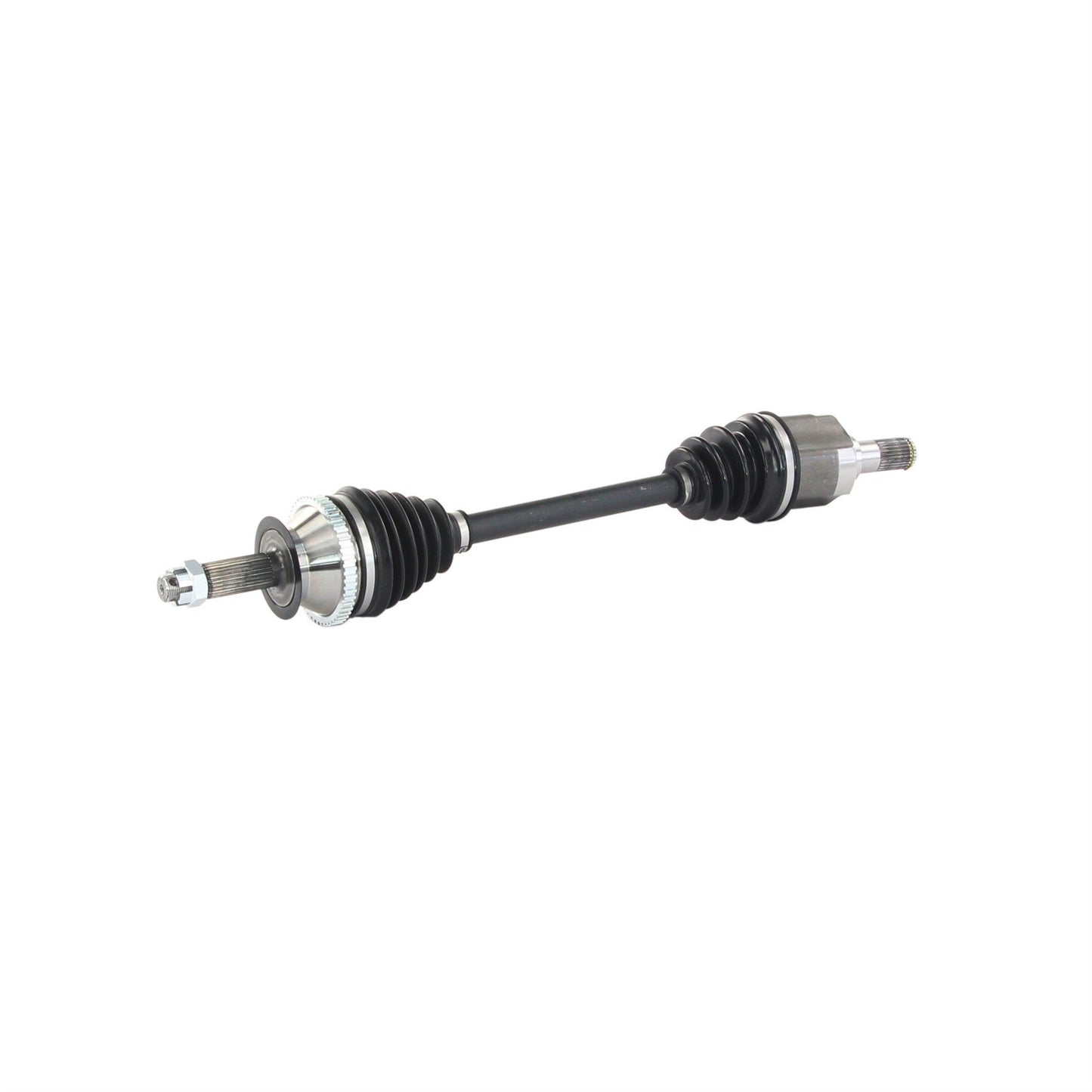 TrakMotive CV Axle Shaft HY-8092