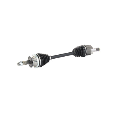 TrakMotive CV Axle Shaft HY-8092