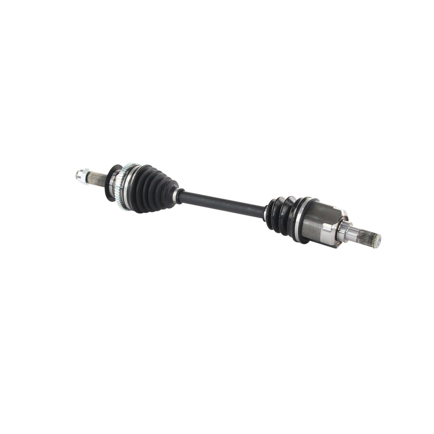 TrakMotive CV Axle Shaft HY-8092