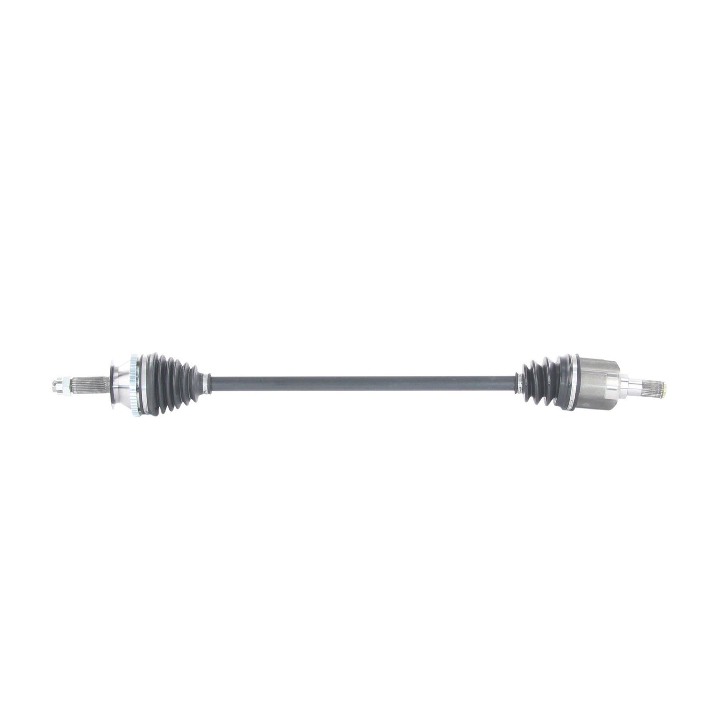 TrakMotive New CV Axle Shaft HY-8093