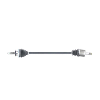 TrakMotive New CV Axle Shaft HY-8093