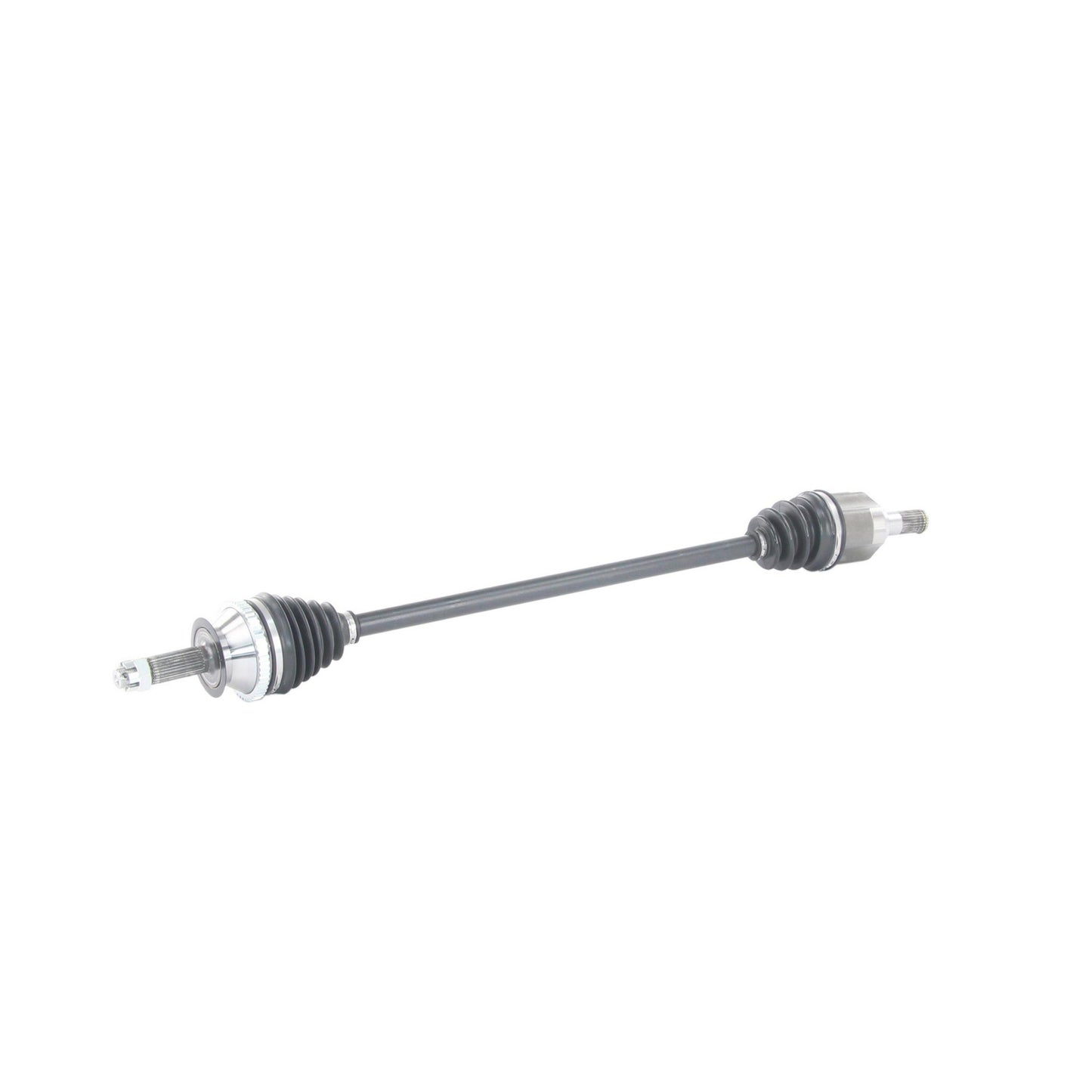 TrakMotive CV Axle Shaft HY-8093