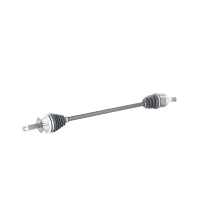 TrakMotive CV Axle Shaft HY-8093