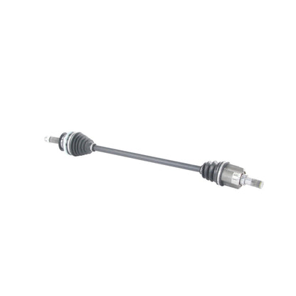 TrakMotive CV Axle Shaft HY-8093