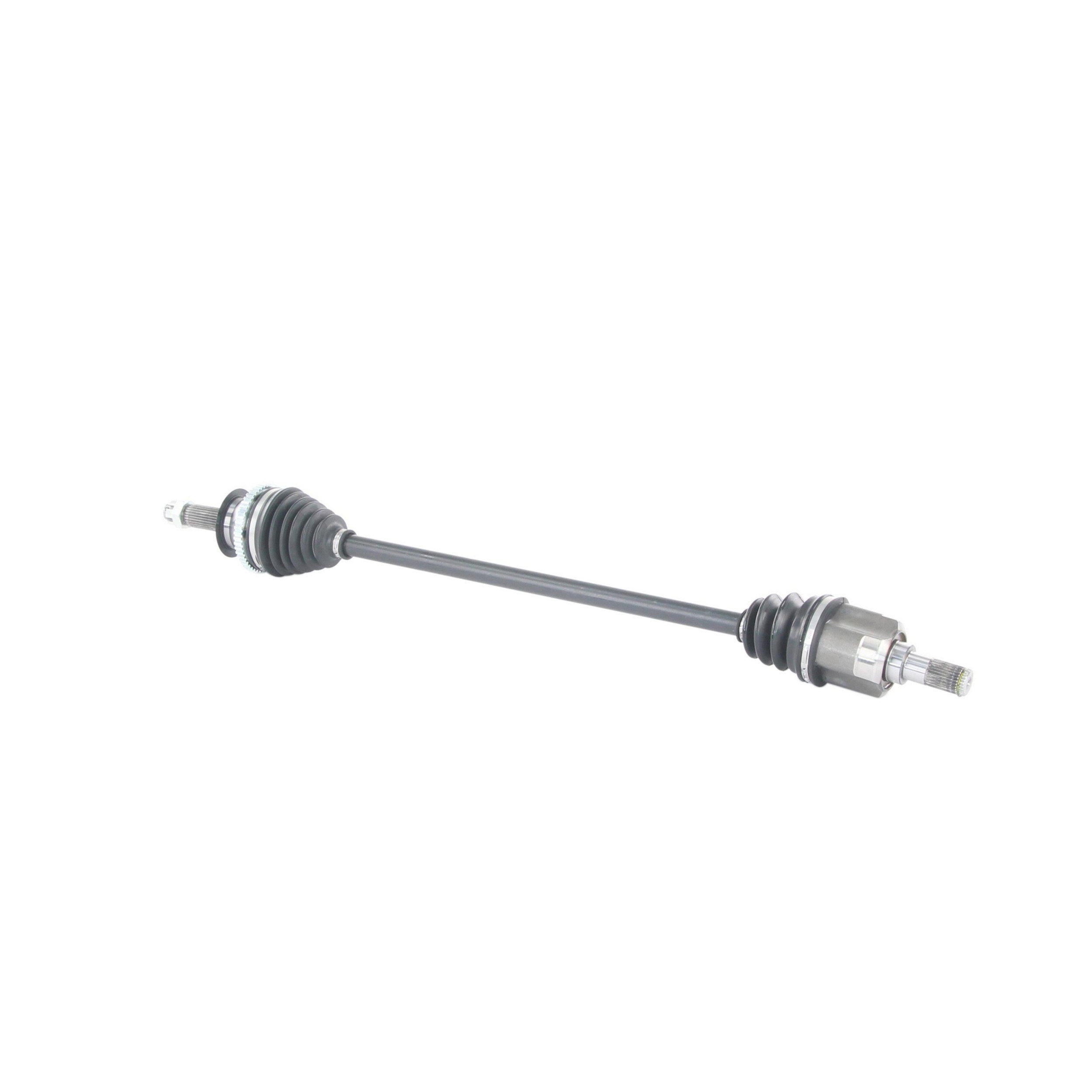 TrakMotive New CV Axle Shaft HY-8093