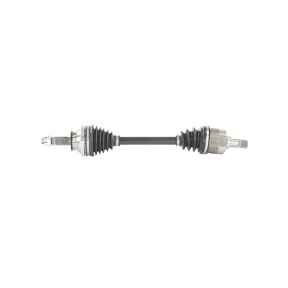TrakMotive CV Axle Shaft HY-8094