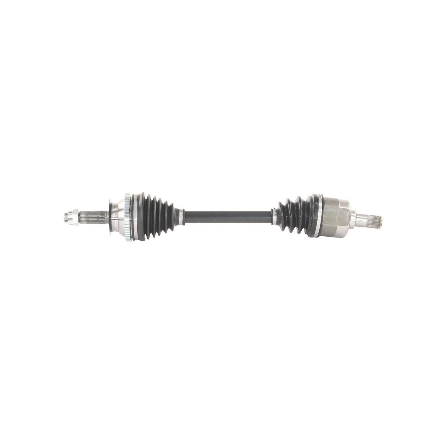 TrakMotive New CV Axle Shaft HY-8094