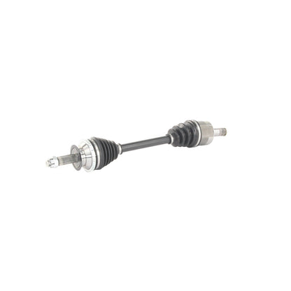 TrakMotive New CV Axle Shaft HY-8094