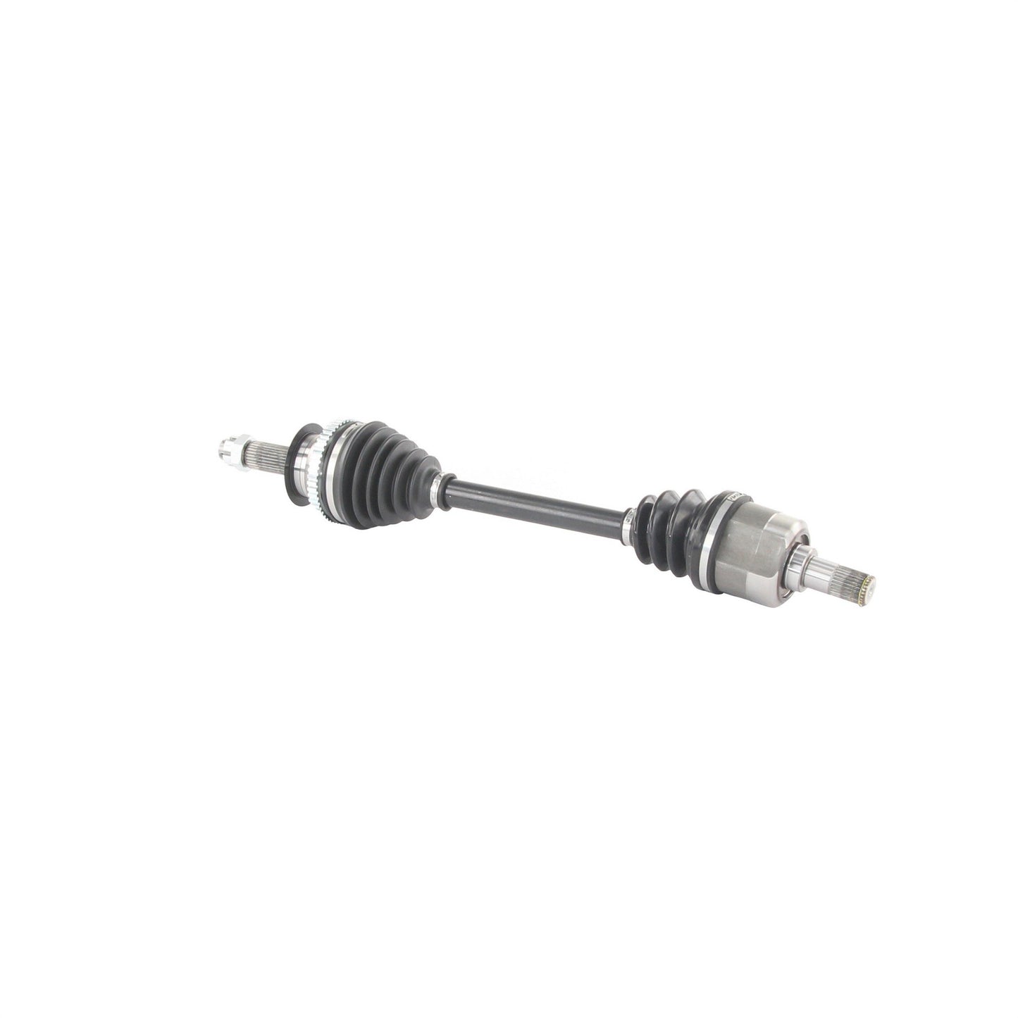 TrakMotive CV Axle Shaft HY-8094