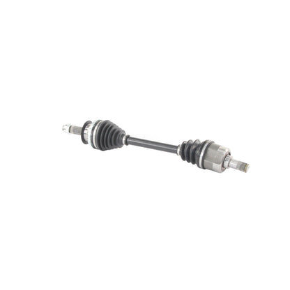 TrakMotive CV Axle Shaft HY-8094